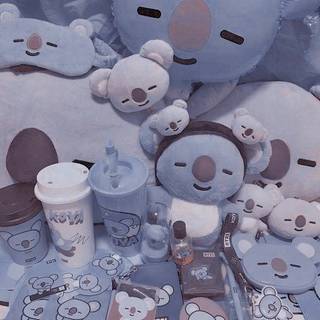 Aesthetic cute photo♡♡