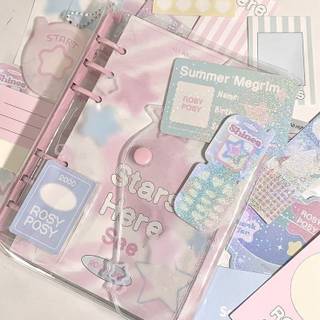 Aesthetic cute photo♡♡