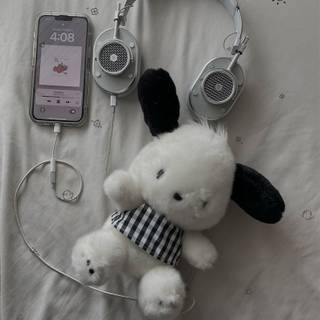 Aesthetic cute photo♡♡