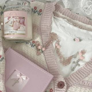 Aesthetic cute photo♡♡