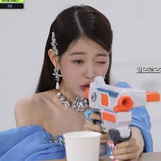 My silly cutie patootie♡♡