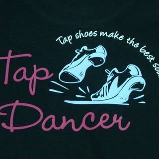 Tap