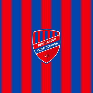 Raków Częstochowa