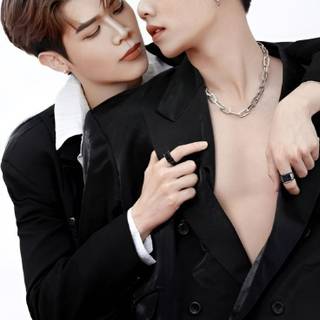 Peat x Fort/Pai x Sky