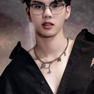 Prepaid/Thitipong Sengngai