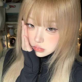 ❤️❤️her❤️❤️