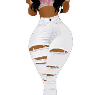 Imvu Baddie 