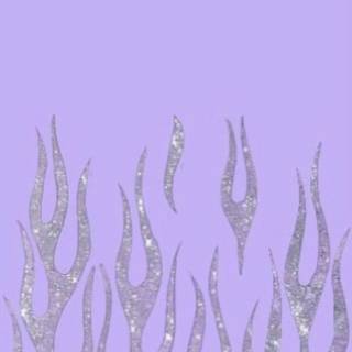 Imvu Baddie Wallpaper 