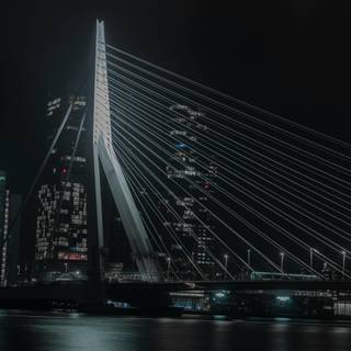 Rotterdam, Netherlands