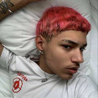 ❤️❤️Him❤️❤️