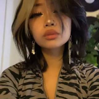 ❤️❤️❤️❤️❤️