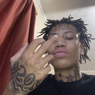 ❤️❤️❤️❤️❤️❤️❤️❤️❤️