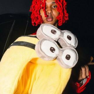 му ℓσνє ★ .