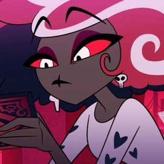 ☆♡Velvette♡☆