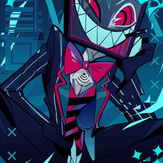 ☆♡Vox the Samsung tv♡☆