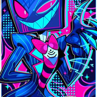 ♡☆Vox the Samsung tv☆♡