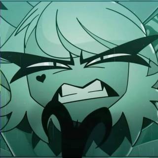 My silly cutie patootie♡♡