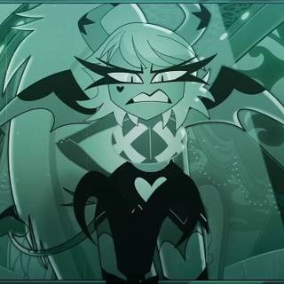 My silly cutie patootie♡♡