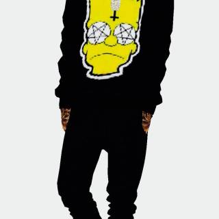 Imvu Baddie Wallpaper 