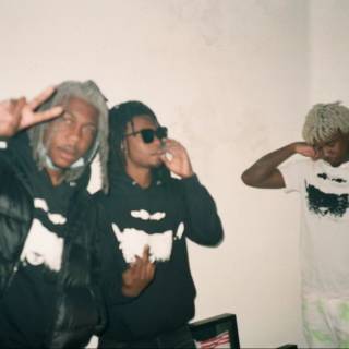 idk why they keep deleting the pics??