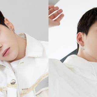 Happy birthday to Jaehyuk in Treasure