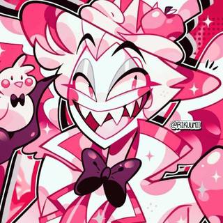 My silly cutie patootie♡♡