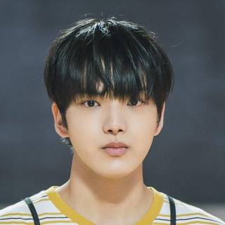 Happy birthday to Jungmin in NCT and NCT Wish