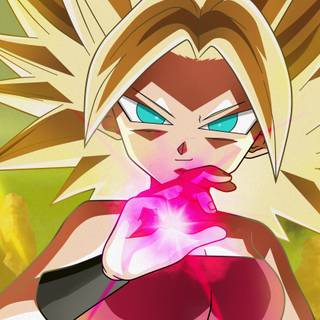 Caulifla