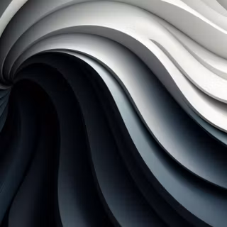 The Dance of Shadows