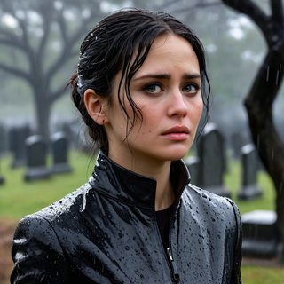 Where do i go from here