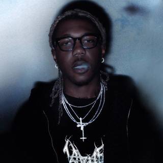 Destroy Lonely ❤️