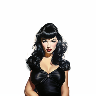 Bettie
