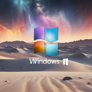 windows logo