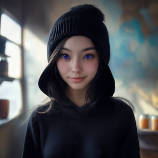 Something aint Right