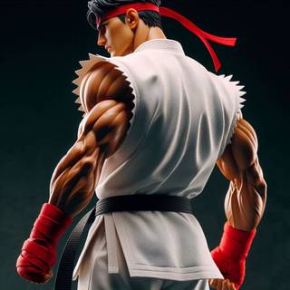 Ryu