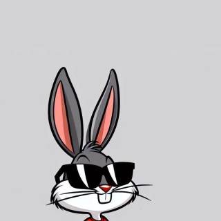 Bad bunny