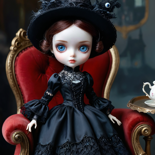 Find the hidden message you win