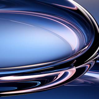 Abstartct wallpapers