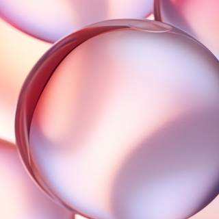 Abstartct wallpapers