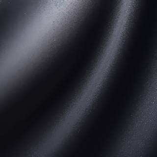 Abstartct wallpapers