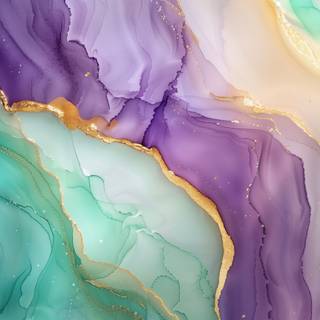 Abstartct wallpapers