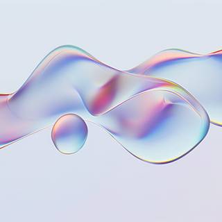 Abstartct wallpapers