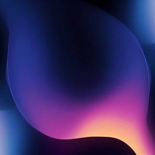 Abstartct wallpapers