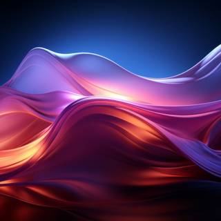 Abstartct wallpapers