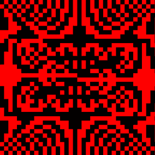 this is a good way to give ur self a heart attack every time you open your phone..