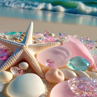 I wish I was there when that photo was taken...