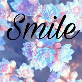 ofc you have 2 smile ;)