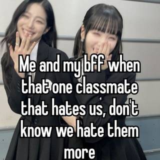 ᴍᴇ ᴀɴᴅ ᴍʏ ʙʀᴏᴛʜᴇʀ ʙᴇ ʟɪᴋᴇ