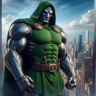 dr.doom