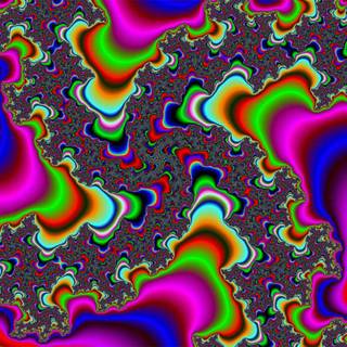 ME..WEN IM HIGH ASF....